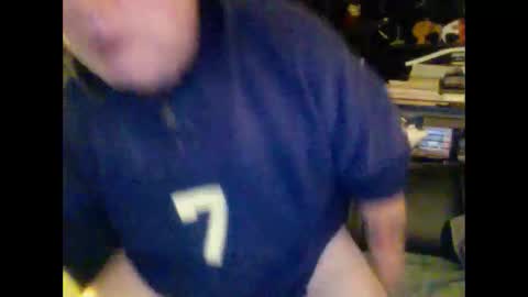 Snapshot of yessex247 chatting on January 6, 11:40 pm yessex247 online show from January 6, 11:40 pm