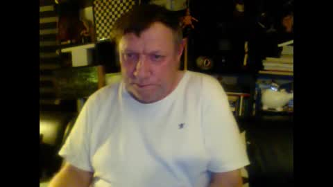 Snapshot of yessex247 chatting on January 15, 10:13 pm yessex247 online show from January 15, 10:13 pm