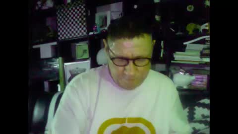 Snapshot of yessex247 chatting on January 18, 2:48 am yessex247 online show from January 18, 2:48 am