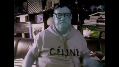 Snapshot of yessex247 chatting on February 11, 5:23 am yessex247 online show from February 11, 5:23 am