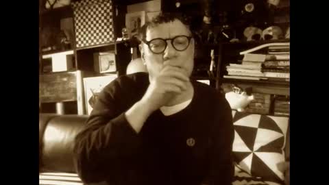 Snapshot of yessex247 chatting on February 14, 6:43 am yessex247 online show from February 14, 6:43 am