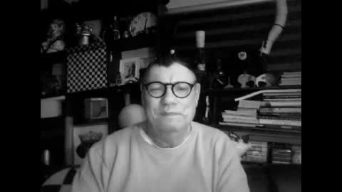 Snapshot of yessex247 chatting on February 15, 11:34 pm yessex247 online show from February 15, 11:34 pm