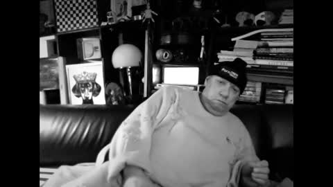 Snapshot of yessex247 chatting on February 20, 2:08 am yessex247 online show from February 20, 2:08 am