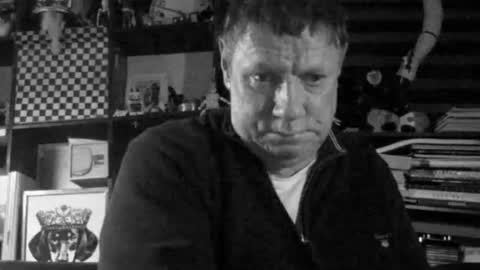 Snapshot of yessex247 chatting on February 24, 3:48 am yessex247 online show from February 24, 3:48 am