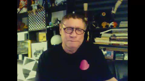 Snapshot of yessex247 chatting on March 1, 1:40 am yessex247 online show from March 1, 1:40 am