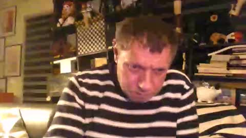 Snapshot of yessex247 chatting on March 5, 3:13 am yessex247 online show from March 5, 3:13 am