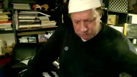 Snapshot of yessex247 chatting on March 13, 6:58 pm yessex247 online show from March 13, 6:58 pm