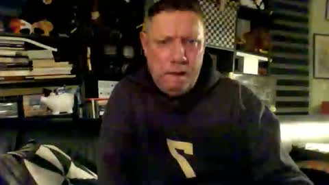 Snapshot of yessex247 chatting on March 22, 2:37 am yessex247 online show from March 22, 2:37 am