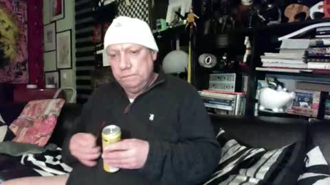 Snapshot of yessex247 chatting on March 27, 2:39 am yessex247 online show from March 27, 2:39 am