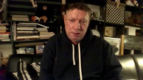 Snapshot of yessex247 chatting on April 2, 1:14 am yessex247 online show from April 2, 1:14 am