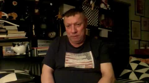 Snapshot of yessex247 chatting on April 5, 12:52 am yessex247 online show from April 5, 12:52 am