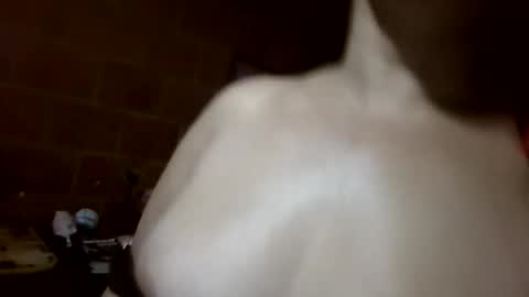 Snapshot of yessica_08 chatting on July 23, 9:51 am yessica and andres online show from July 23, 9:51 am