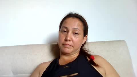 Snapshot of yessica_08 chatting on July 24, 7:23 pm yessica and andres online show from July 24, 7:23 pm