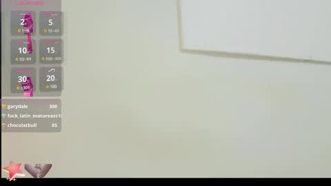   online show from December 17, 1:50 am