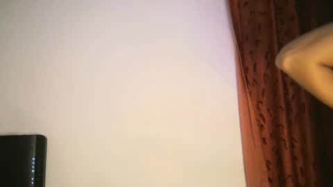   online show from September 11, 11:38 pm