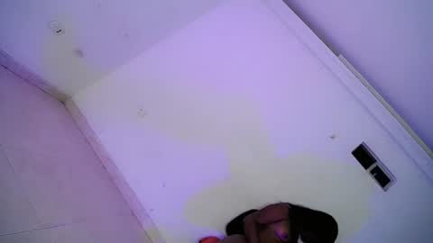 yessica_tsx online show from August 9, 6:18 am
