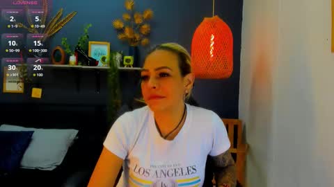 yessika_parker online show from March 1, 9:33 am