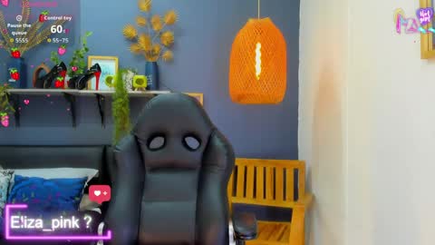 Snapshot of yessika_parker chatting on June 4, 8:53 am yessika_parker online show from June 4, 8:53 am