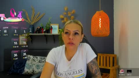 Snapshot of yessika_parker chatting on June 9, 8:48 am yessika_parker online show from June 9, 8:48 am