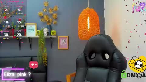 yessika_parker online show from June 24, 8:46 am
