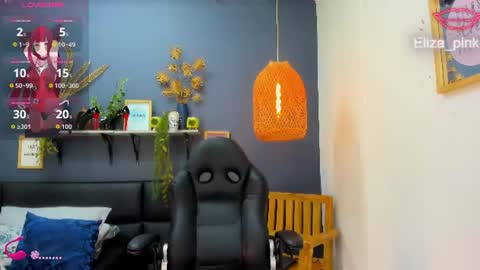 yessika_parker online show from July 4, 8:53 am