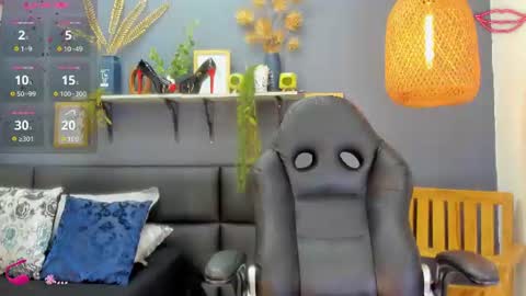 yessika_parker online show from July 17, 8:43 am