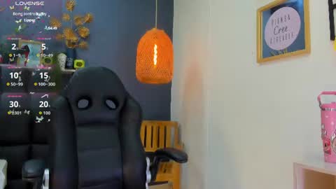 yessika_parker online show from July 26, 8:43 am