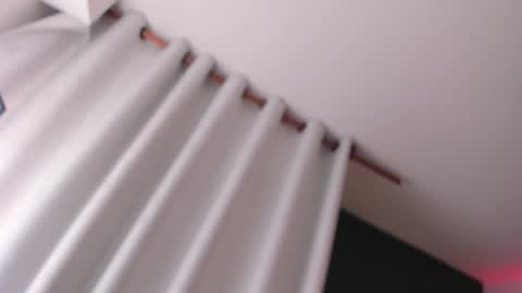 Snapshot of yessikabaker1 chatting on December 11, 3:05 pm YESSIKA online show from December 11, 3:05 pm