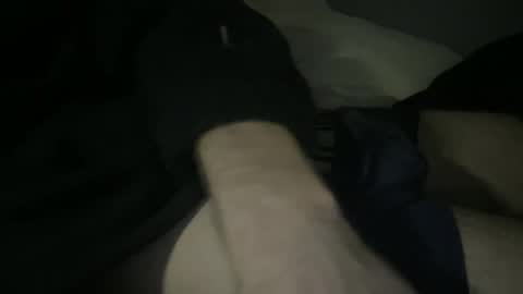 yessssdaddyyyy4 online show from January 9, 8:03 am