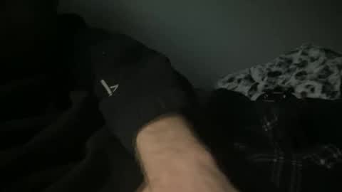 yessssdaddyyyy4 online show from January 9, 2:51 pm