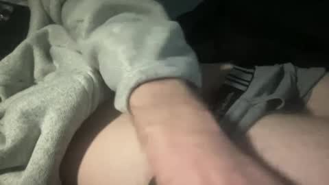 yessssdaddyyyy4 online show from January 12, 1:48 pm