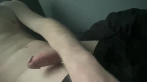 yessssdaddyyyy4 online show from January 16, 11:16 pm