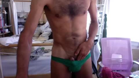 yesyes33369 online show from June 4, 10:16 pm