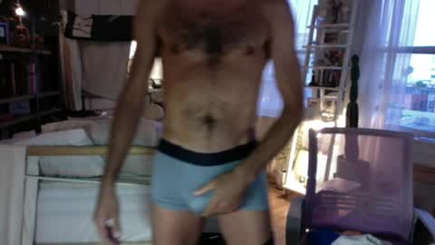 yesyes33369 online show from June 28, 3:45 am