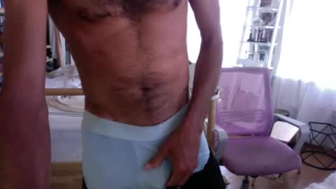 yesyes33369 online show from July 1, 2:46 am