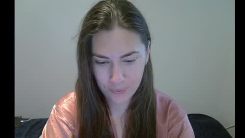 Kira online show from September 16, 12:06 pm