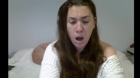 Kira online show from October 10, 11:42 am