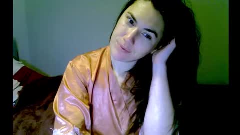 Kira online show from February 7, 5:05 pm