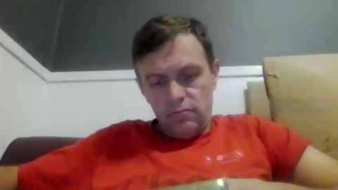 Snapshot of yetanother7 chatting on November 10, 8:13 am yetanother7 online show from November 10, 8:13 am