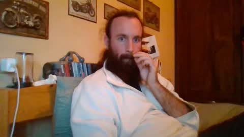 yeti_92 online show from October 22, 4:18 pm