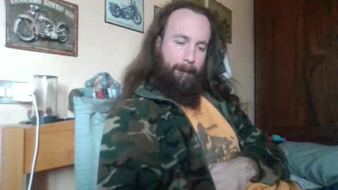 yeti_92 online show from November 22, 10:47 am