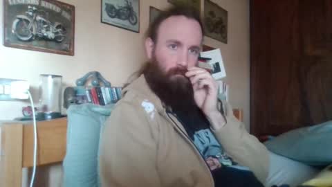 yeti_92 online show from February 5, 11:59 am