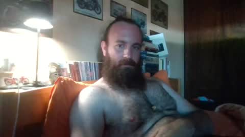 Snapshot of yeti_92 chatting on June 20, 7:00 am yeti_92 online show from June 20, 7:00 am