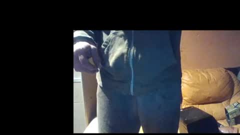 Snapshot of yetly chatting on November 9, 5:00 pm yetly online show from November 9, 5:00 pm