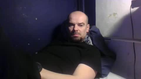 yewloo online show from February 13, 7:21 pm