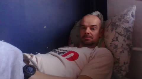 yewloo online show from November 1, 2:41 pm