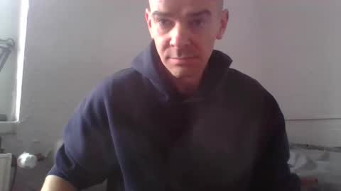 yewloo online show from March 17, 6:28 am