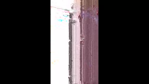 yeye4973 online show from March 26, 10:43 am