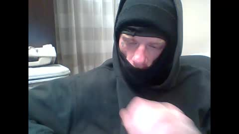 Snapshot of yfwb69xxx chatting on November 8, 10:37 am yfwb69xxx online show from November 8, 10:37 am