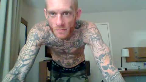 Snapshot of yfwb69xxx chatting on November 18, 11:58 am yfwb69xxx online show from November 18, 11:58 am